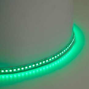 Лента светодиодная Feron LS502 51824 в Воткинске - votkinsk.ok-mebel.com | фото 6