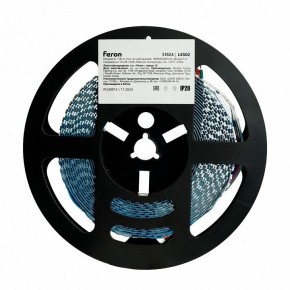 Лента светодиодная Feron LS502 51824 в Воткинске - votkinsk.ok-mebel.com | фото 9