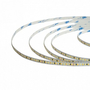 Лента светодиодная Feron LS504 51835 в Воткинске - votkinsk.ok-mebel.com | фото