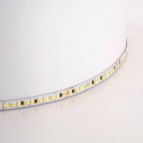 Лента светодиодная Feron LS504 51835 в Воткинске - votkinsk.ok-mebel.com | фото 4