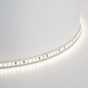 Лента светодиодная Feron LS504 51835 в Воткинске - votkinsk.ok-mebel.com | фото 5