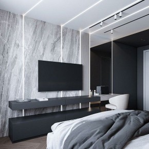 Лента светодиодная Feron LS530 48968 в Воткинске - votkinsk.ok-mebel.com | фото 6
