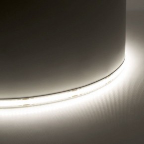 Лента светодиодная Feron LS530 48969 в Воткинске - votkinsk.ok-mebel.com | фото 3