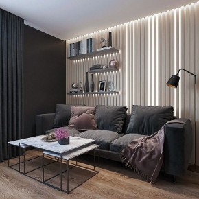 Лента светодиодная Feron LS530 48969 в Воткинске - votkinsk.ok-mebel.com | фото 6