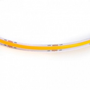 Лента светодиодная Feron LS530 48970 в Воткинске - votkinsk.ok-mebel.com | фото