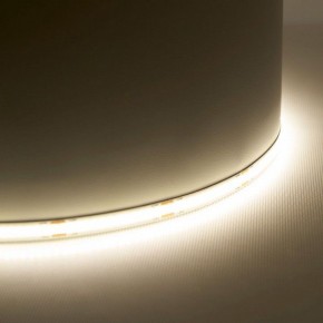 Лента светодиодная Feron LS530 48970 в Воткинске - votkinsk.ok-mebel.com | фото 2