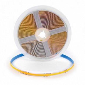 Лента светодиодная Feron LS530 48970 в Воткинске - votkinsk.ok-mebel.com | фото 4