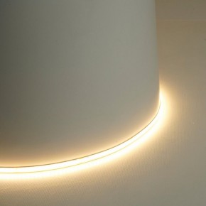 Лента светодиодная Feron LS532 51845 в Воткинске - votkinsk.ok-mebel.com | фото 5