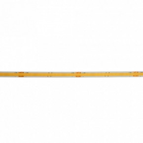 Лента светодиодная Feron LS532 51845 в Воткинске - votkinsk.ok-mebel.com | фото 6