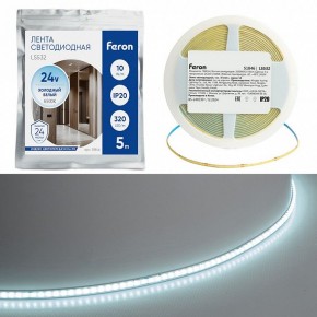 Лента светодиодная Feron LS532 51846 в Воткинске - votkinsk.ok-mebel.com | фото 3