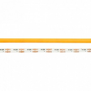 Лента светодиодная Feron LS630 48950 в Воткинске - votkinsk.ok-mebel.com | фото 5