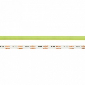 Лента светодиодная Feron LS630 48951 в Воткинске - votkinsk.ok-mebel.com | фото 6