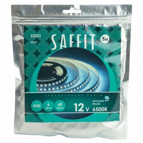Лента светодиодная Feron Saffit SST01 55239 в Воткинске - votkinsk.ok-mebel.com | фото 4