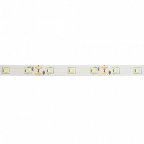 Лента светодиодная Feron Saffit SST01 55239 в Воткинске - votkinsk.ok-mebel.com | фото 6