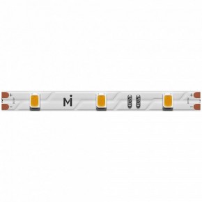 Лента светодиодная Maytoni  201102 в Воткинске - votkinsk.ok-mebel.com | фото 3