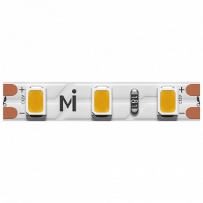 Лента светодиодная Maytoni  201105 в Воткинске - votkinsk.ok-mebel.com | фото 3