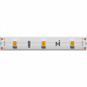 Лента светодиодная Maytoni Base 201162 в Воткинске - votkinsk.ok-mebel.com | фото 2