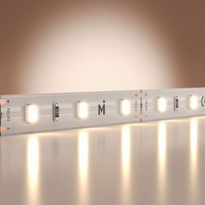 Лента светодиодная Maytoni Base 201163 в Воткинске - votkinsk.ok-mebel.com | фото 2