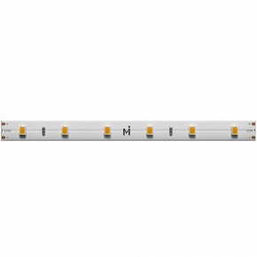Лента светодиодная Maytoni Base 201166 в Воткинске - votkinsk.ok-mebel.com | фото 2