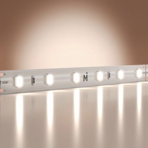 Лента светодиодная Maytoni Base 201167 в Воткинске - votkinsk.ok-mebel.com | фото