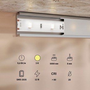 Лента светодиодная Maytoni Base 201168 в Воткинске - votkinsk.ok-mebel.com | фото 3