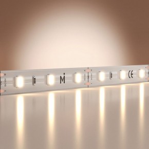 Лента светодиодная Maytoni Base 201169 в Воткинске - votkinsk.ok-mebel.com | фото