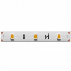 Лента светодиодная Maytoni Base 201169 в Воткинске - votkinsk.ok-mebel.com | фото 2