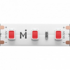 Лента светодиодная Maytoni Base 201171 в Воткинске - votkinsk.ok-mebel.com | фото 2