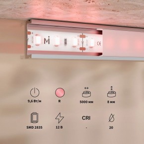 Лента светодиодная Maytoni Base 201171 в Воткинске - votkinsk.ok-mebel.com | фото 3