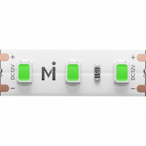 Лента светодиодная Maytoni Base 201172 в Воткинске - votkinsk.ok-mebel.com | фото 3