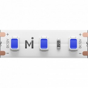 Лента светодиодная Maytoni Base 201173 в Воткинске - votkinsk.ok-mebel.com | фото