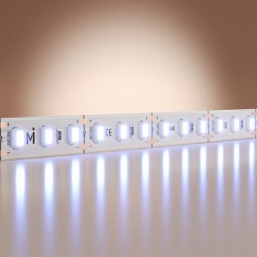 Лента светодиодная Maytoni Base 201173 в Воткинске - votkinsk.ok-mebel.com | фото 2