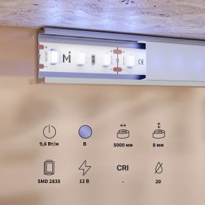 Лента светодиодная Maytoni Base 201173 в Воткинске - votkinsk.ok-mebel.com | фото 3