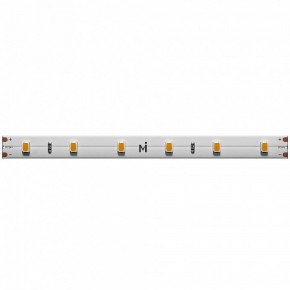 Лента светодиодная Maytoni Base 201177 в Воткинске - votkinsk.ok-mebel.com | фото 3