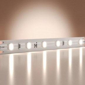 Лента светодиодная Maytoni Base 201179 в Воткинске - votkinsk.ok-mebel.com | фото