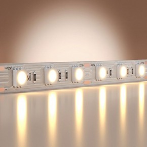Лента светодиодная Maytoni Base 201183 в Воткинске - votkinsk.ok-mebel.com | фото