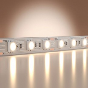 Лента светодиодная Maytoni Base 201184 в Воткинске - votkinsk.ok-mebel.com | фото