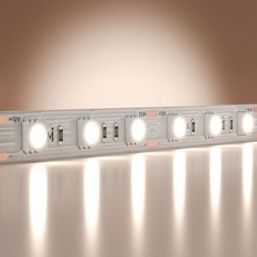 Лента светодиодная Maytoni Base 201185 в Воткинске - votkinsk.ok-mebel.com | фото