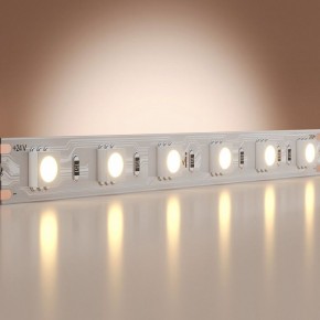 Лента светодиодная Maytoni Base 201189 в Воткинске - votkinsk.ok-mebel.com | фото 2