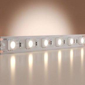 Лента светодиодная Maytoni Base 201190 в Воткинске - votkinsk.ok-mebel.com | фото