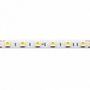 Лента светодиодная Maytoni Base 201190 в Воткинске - votkinsk.ok-mebel.com | фото 2