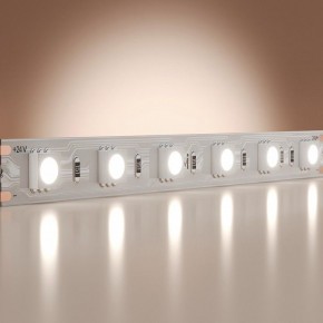 Лента светодиодная Maytoni Base 201191 в Воткинске - votkinsk.ok-mebel.com | фото