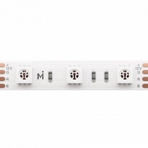 Лента светодиодная Maytoni Base 201195 в Воткинске - votkinsk.ok-mebel.com | фото 2