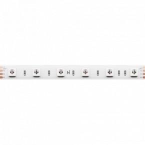 Лента светодиодная Maytoni Base 201197 в Воткинске - votkinsk.ok-mebel.com | фото 2