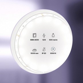 Лента светодиодная Maytoni Led strip 10104 в Воткинске - votkinsk.ok-mebel.com | фото 2