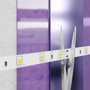 Лента светодиодная Maytoni Led strip 10104 в Воткинске - votkinsk.ok-mebel.com | фото 3