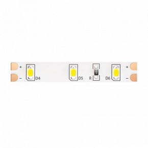 Лента светодиодная Maytoni Led strip 10104 в Воткинске - votkinsk.ok-mebel.com | фото 4