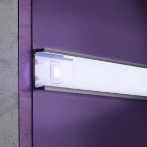 Лента светодиодная Maytoni Led strip 10104 в Воткинске - votkinsk.ok-mebel.com | фото 5