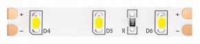 Лента светодиодная Maytoni Led strip 10105 в Воткинске - votkinsk.ok-mebel.com | фото