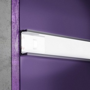 Лента светодиодная Maytoni Led strip 10106 в Воткинске - votkinsk.ok-mebel.com | фото 5